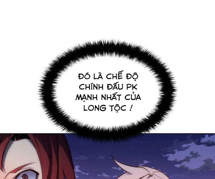 Thợ Rèn Huyền Thoại Chapter 136 - Trang 4