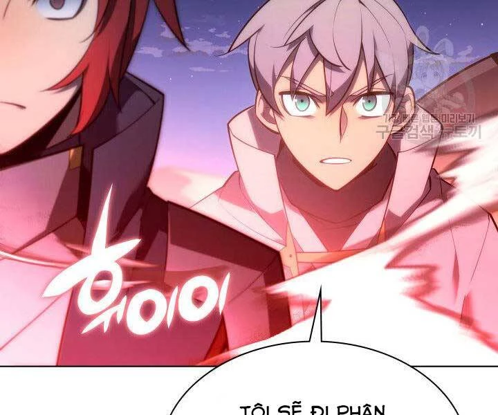 Thợ Rèn Huyền Thoại Chapter 136 - Trang 4