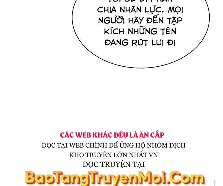 Thợ Rèn Huyền Thoại Chapter 136 - Trang 4