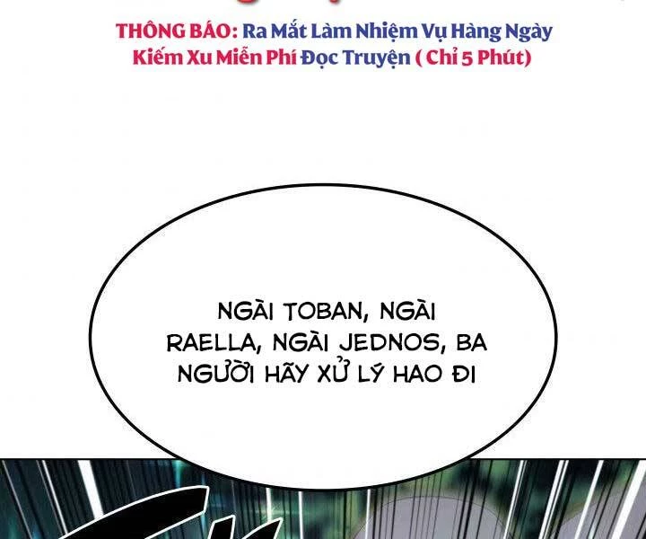 Thợ Rèn Huyền Thoại Chapter 136 - Trang 4