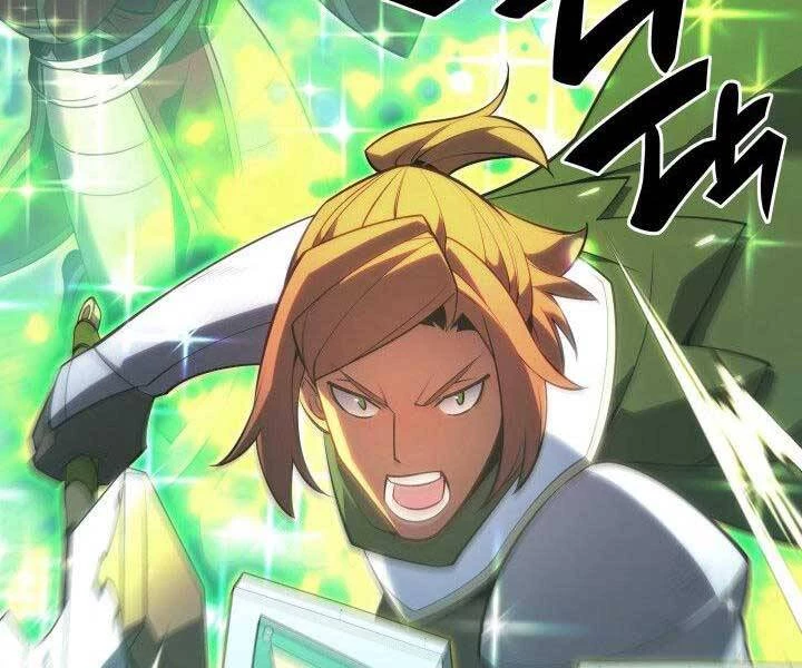 Thợ Rèn Huyền Thoại Chapter 136 - Trang 4