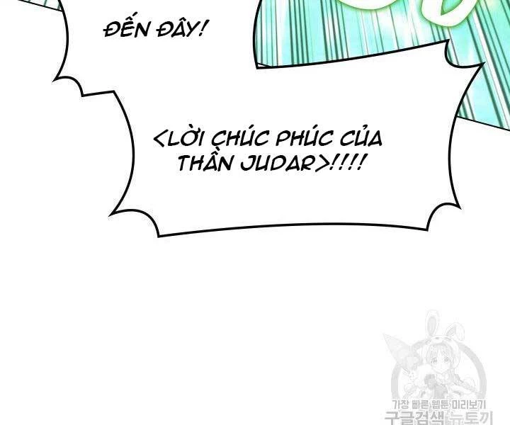 Thợ Rèn Huyền Thoại Chapter 136 - Trang 4