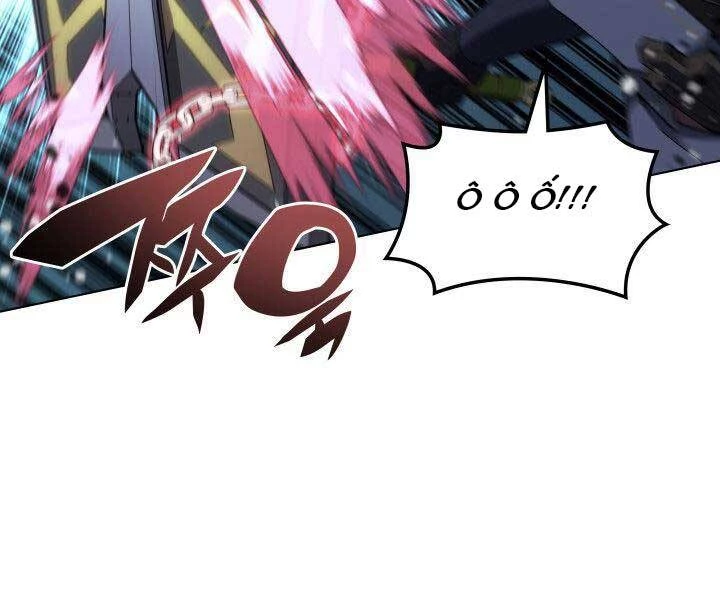 Thợ Rèn Huyền Thoại Chapter 136 - Trang 4