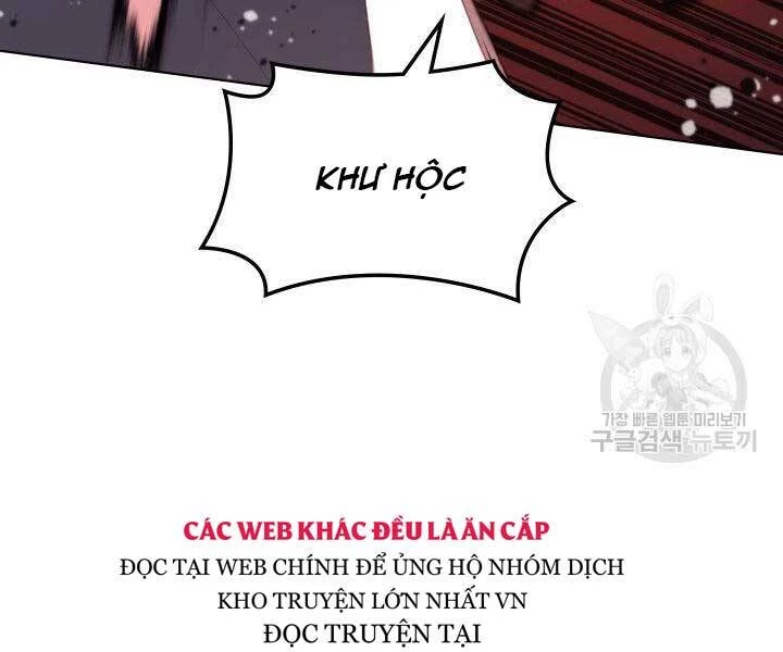 Thợ Rèn Huyền Thoại Chapter 136 - Trang 4