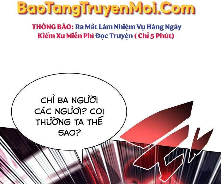 Thợ Rèn Huyền Thoại Chapter 136 - Trang 4