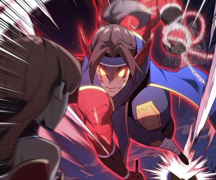 Thợ Rèn Huyền Thoại Chapter 136 - Trang 4