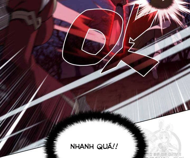 Thợ Rèn Huyền Thoại Chapter 136 - Trang 4