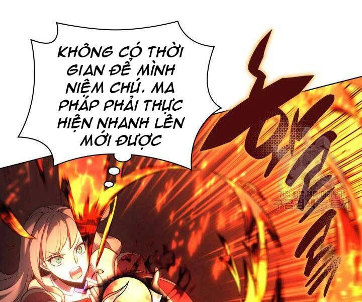 Thợ Rèn Huyền Thoại Chapter 136 - Trang 4