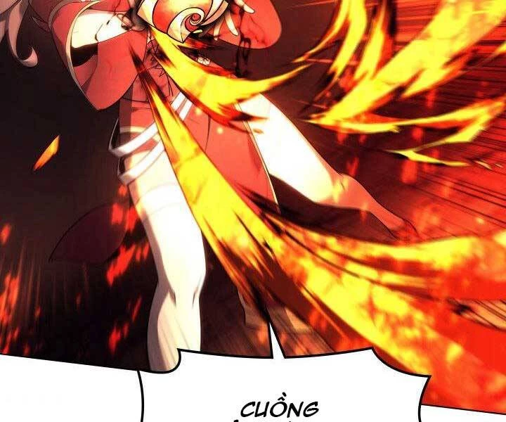 Thợ Rèn Huyền Thoại Chapter 136 - Trang 4