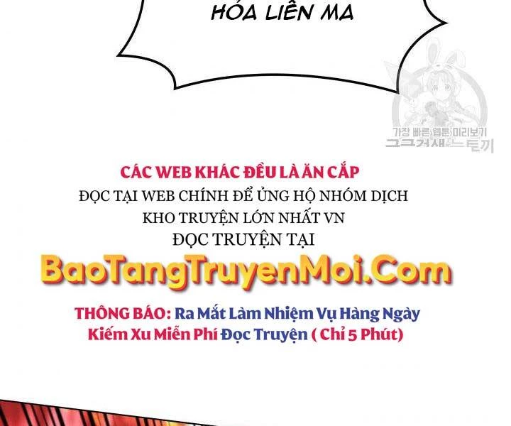 Thợ Rèn Huyền Thoại Chapter 136 - Trang 4