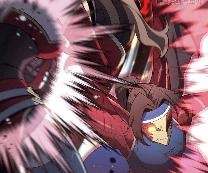 Thợ Rèn Huyền Thoại Chapter 136 - Trang 4