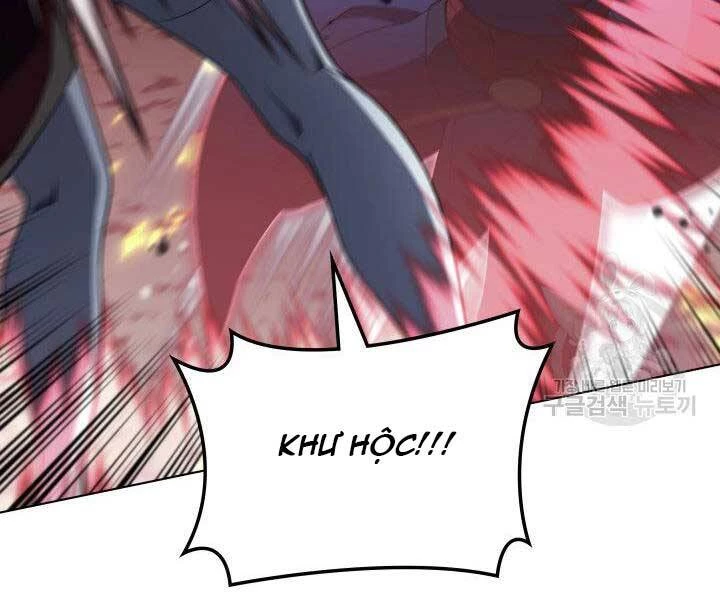 Thợ Rèn Huyền Thoại Chapter 136 - Trang 4