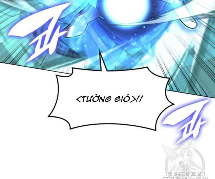 Thợ Rèn Huyền Thoại Chapter 136 - Trang 4