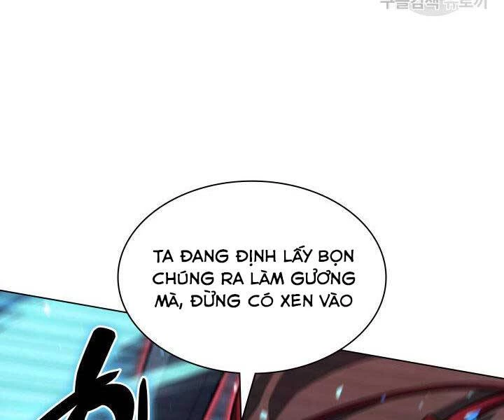 Thợ Rèn Huyền Thoại Chapter 136 - Trang 4