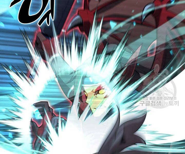 Thợ Rèn Huyền Thoại Chapter 136 - Trang 4