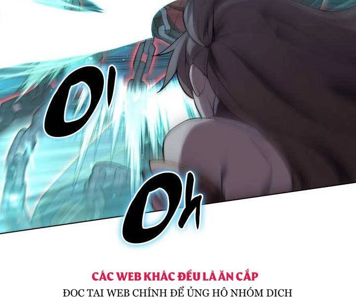 Thợ Rèn Huyền Thoại Chapter 136 - Trang 4