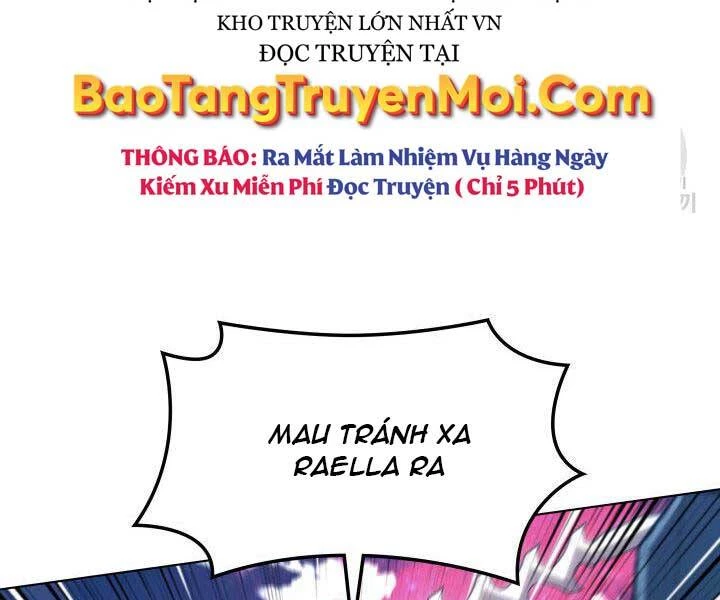 Thợ Rèn Huyền Thoại Chapter 136 - Trang 4
