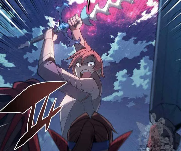 Thợ Rèn Huyền Thoại Chapter 136 - Trang 4