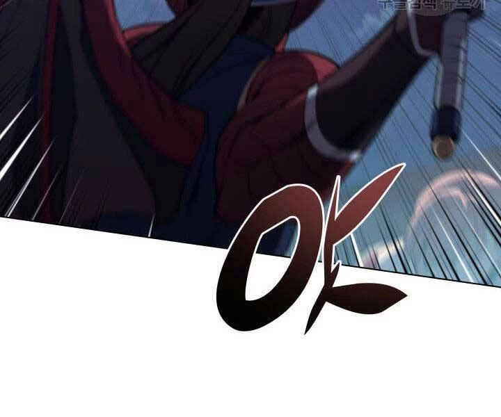 Thợ Rèn Huyền Thoại Chapter 136 - Trang 4