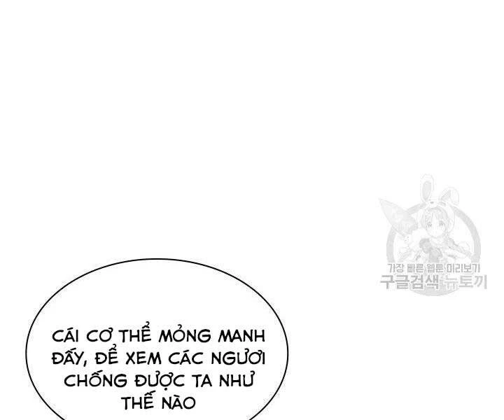 Thợ Rèn Huyền Thoại Chapter 136 - Trang 4