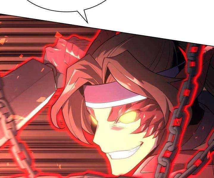 Thợ Rèn Huyền Thoại Chapter 136 - Trang 4