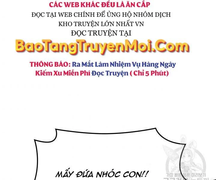 Thợ Rèn Huyền Thoại Chapter 136 - Trang 4