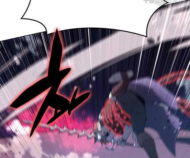 Thợ Rèn Huyền Thoại Chapter 136 - Trang 4