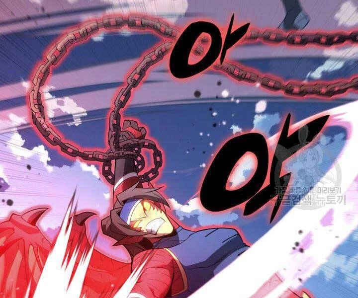 Thợ Rèn Huyền Thoại Chapter 136 - Trang 4