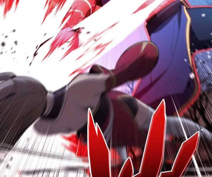 Thợ Rèn Huyền Thoại Chapter 136 - Trang 4