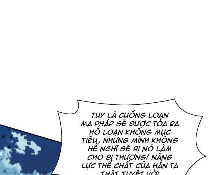 Thợ Rèn Huyền Thoại Chapter 136 - Trang 4