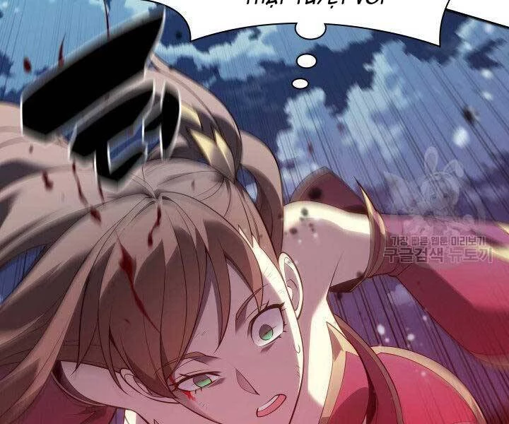 Thợ Rèn Huyền Thoại Chapter 136 - Trang 4