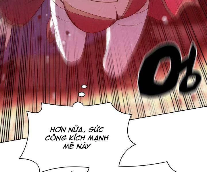 Thợ Rèn Huyền Thoại Chapter 136 - Trang 4