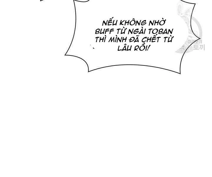 Thợ Rèn Huyền Thoại Chapter 136 - Trang 4