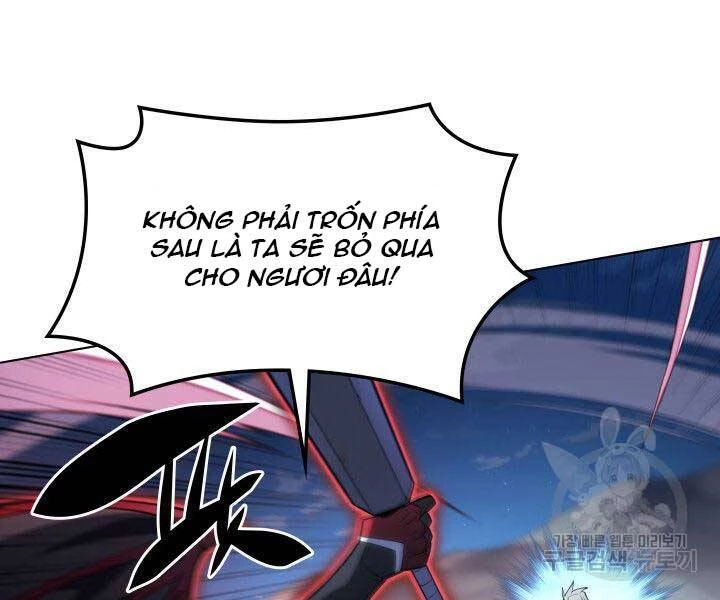 Thợ Rèn Huyền Thoại Chapter 136 - Trang 4