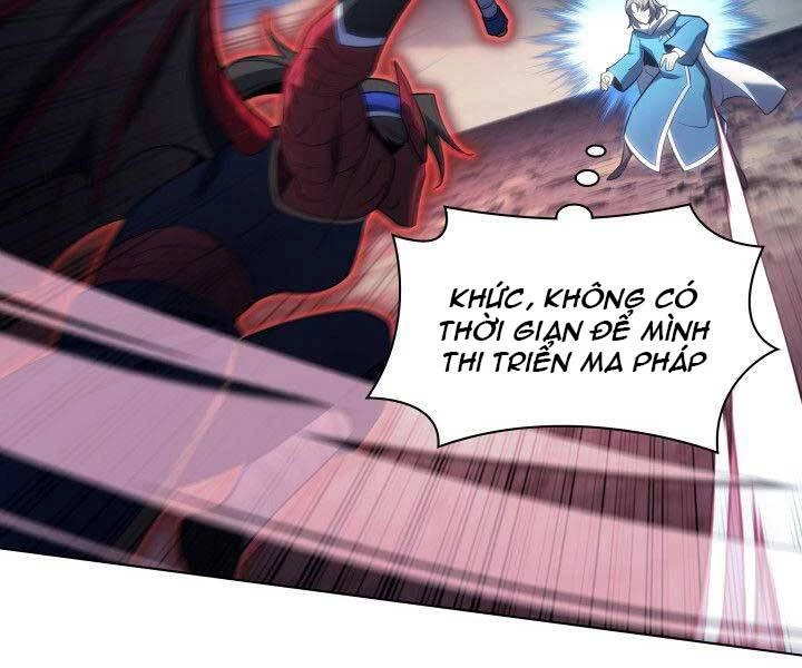 Thợ Rèn Huyền Thoại Chapter 136 - Trang 4