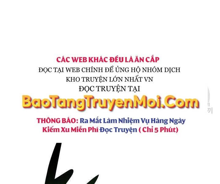 Thợ Rèn Huyền Thoại Chapter 136 - Trang 4