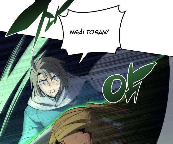 Thợ Rèn Huyền Thoại Chapter 136 - Trang 4