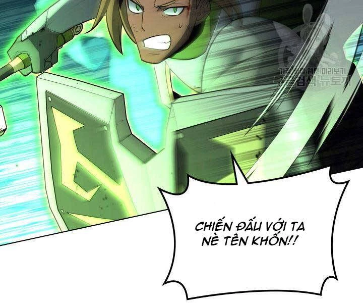 Thợ Rèn Huyền Thoại Chapter 136 - Trang 4