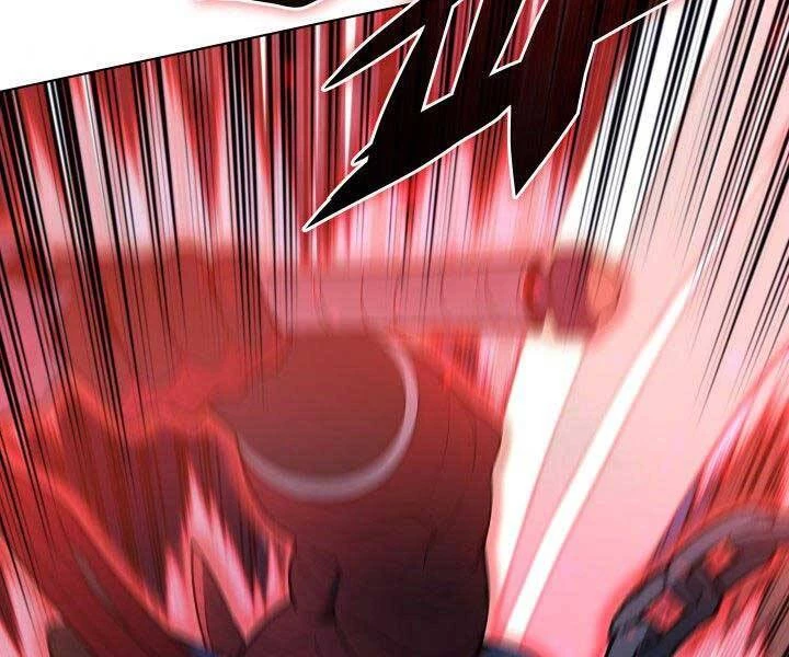 Thợ Rèn Huyền Thoại Chapter 136 - Trang 4