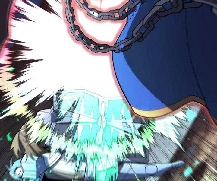 Thợ Rèn Huyền Thoại Chapter 136 - Trang 4