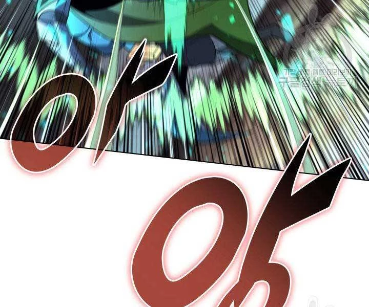 Thợ Rèn Huyền Thoại Chapter 136 - Trang 4