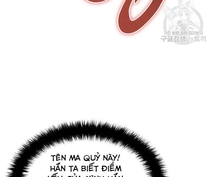Thợ Rèn Huyền Thoại Chapter 136 - Trang 4