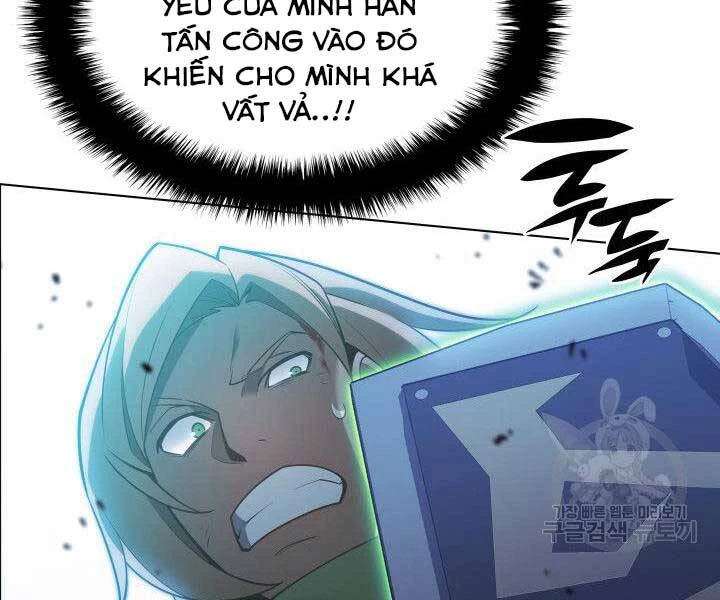 Thợ Rèn Huyền Thoại Chapter 136 - Trang 4