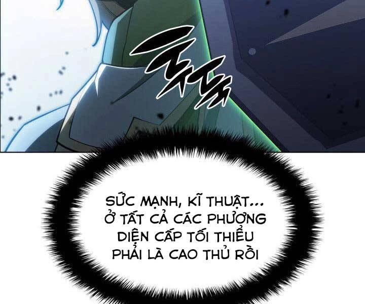 Thợ Rèn Huyền Thoại Chapter 136 - Trang 4