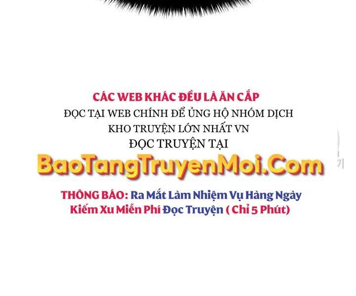 Thợ Rèn Huyền Thoại Chapter 136 - Trang 4