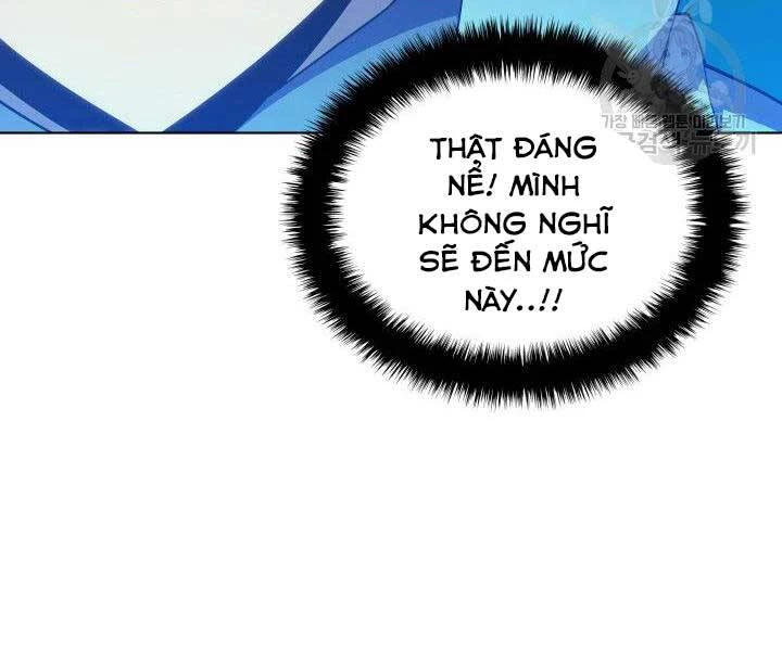 Thợ Rèn Huyền Thoại Chapter 136 - Trang 4