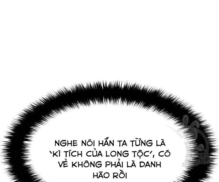 Thợ Rèn Huyền Thoại Chapter 136 - Trang 4