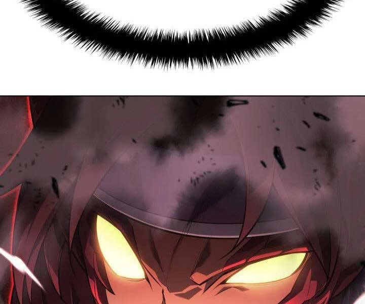 Thợ Rèn Huyền Thoại Chapter 136 - Trang 4