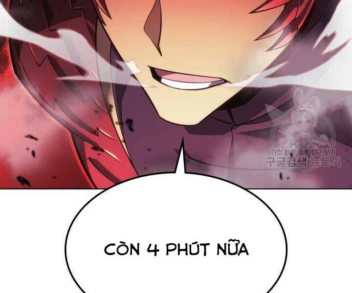 Thợ Rèn Huyền Thoại Chapter 136 - Trang 4