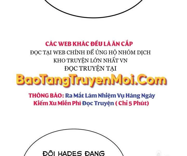 Thợ Rèn Huyền Thoại Chapter 136 - Trang 4